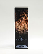 Contento Standard-Trophies: Glas-Trophy mit Digitaldruck und 2D Laserinnengravur 