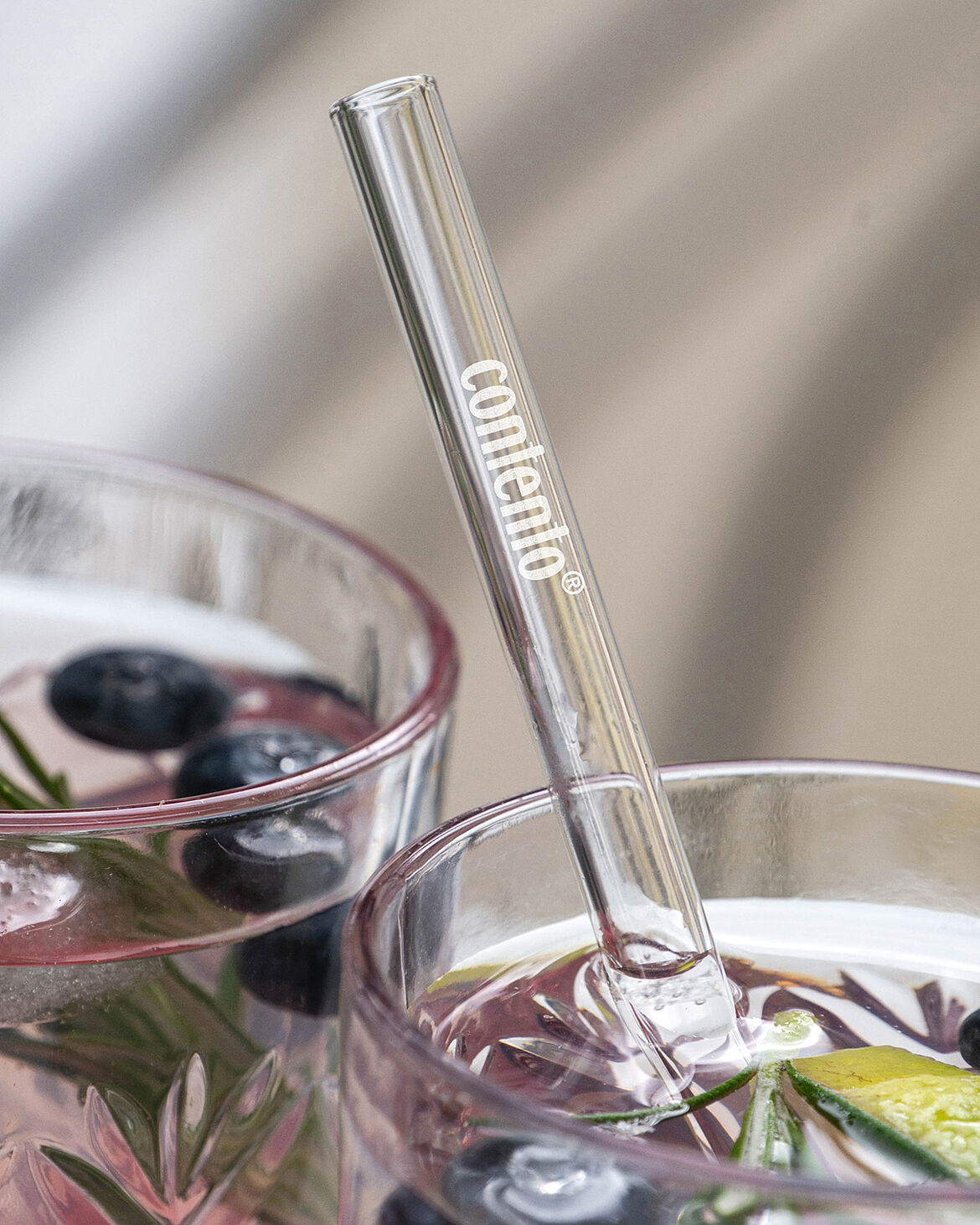 Werbegeschenke & Promotion